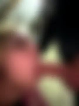 hotamanda01's Live Sex Cam Show