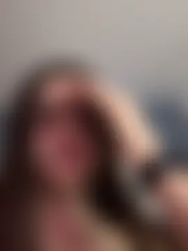 thinkaboutbehavior's Live Sex Cam Show