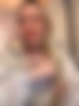 babydolll's Live Sex Cam Show