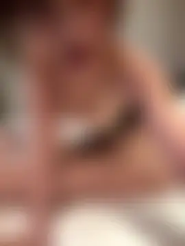 202509yoyo's Live Sex Cam Show