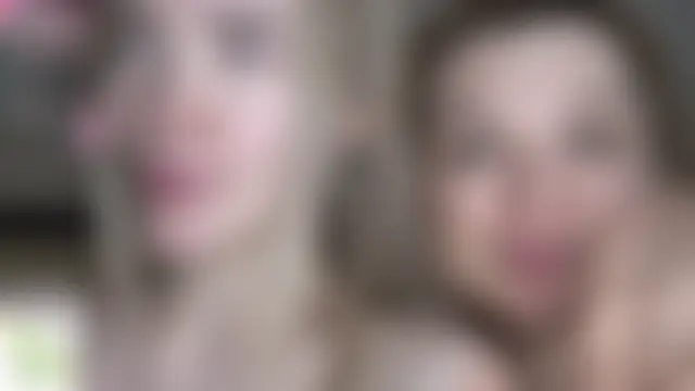 MaeEversley's Live Sex Cam Show