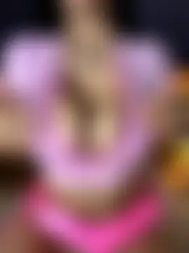 stefania_lerner's Live Sex Cam Show
