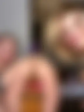 RollingGirls' Live Sex Cam Show
