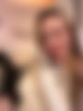 babydolll's Live Sex Cam Show
