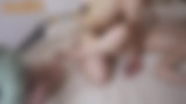 FuckJpGirl's Live Sex Cam Show