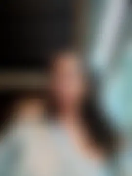 ___Nessa's Live Sex Cam Show