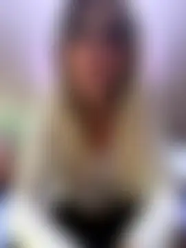 GaiaFerrari's Live Sex Cam Show