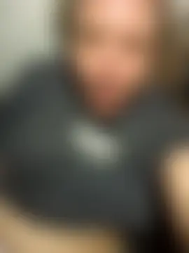 Off_the_Lesh's Live Sex Cam Show