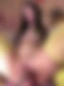 Valentines_Day's Live Sex Cam Show