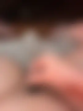 bigirl1979's Live Sex Cam Show