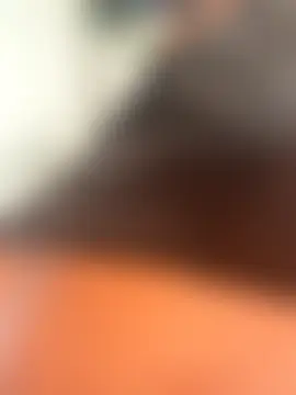 MistiSavannah's Live Sex Cam Show