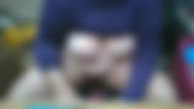 Oklahoma_Horny_Wife's Live Sex Cam Show