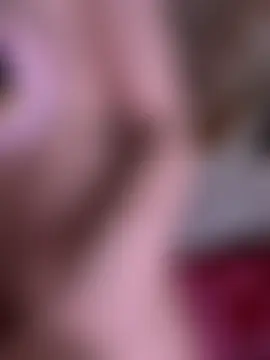 Valentines_Day's Webcam Show