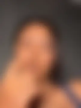 thai-dreamgirl's Webcam Show