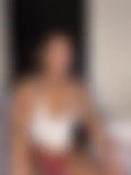 __suki's Webcam Show