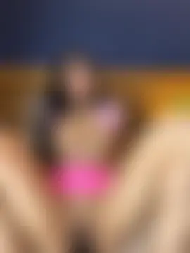 stefania_lerner's Webcam Show