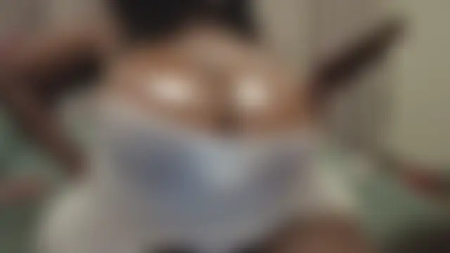 xXXSexyamazon's Webcam Show