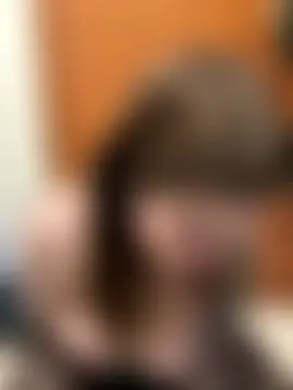 PumaShyXD's Webcam Show