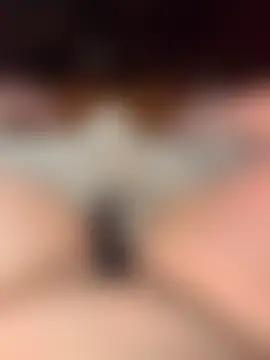 bigirl1979's Webcam Show