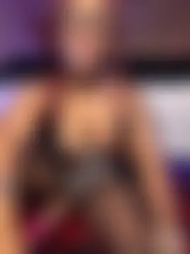 Tikalalin's Webcam Show