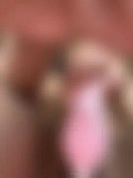 Realwetpussy's Webcam Show