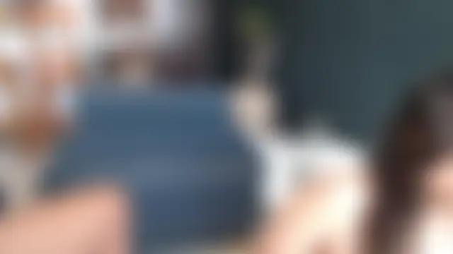 sexual_devils' Webcam Show