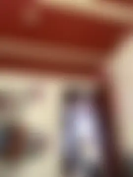 PamelaFtMia's Webcam Show