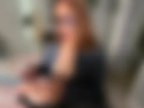 RaquelL0ve's Webcam Show