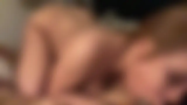 Sanaawest's Webcam Show