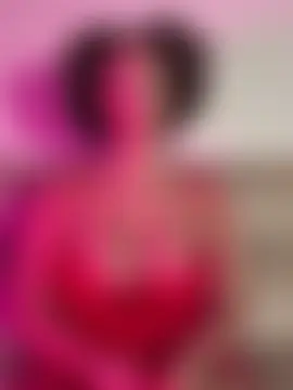 Naomisroom's Webcam Show