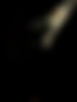 PumaShyXD's Live Sex Cam Show