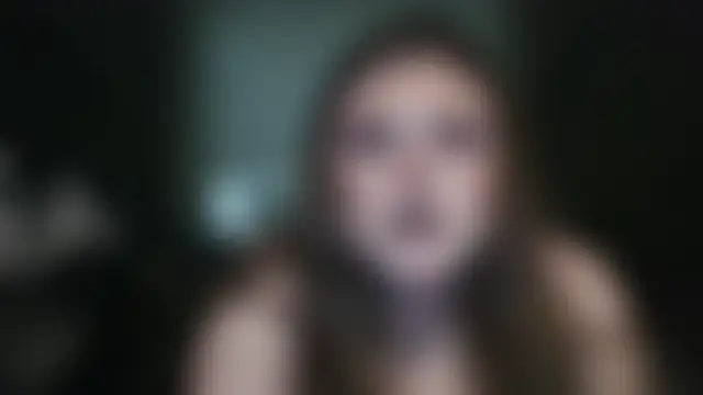 babyizzie's Live Sex Cam Show