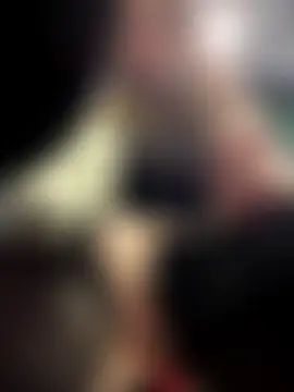 PumaShyXD's Live Sex Cam Show