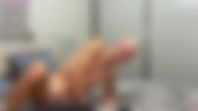 XXXDreamTeam's Live Sex Cam Show