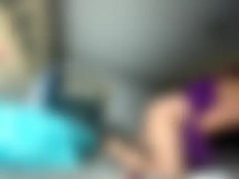 IvanaPlenty's Webcam Show