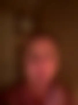 MimiMaee's Live Sex Cam Show