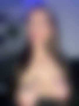 Missy_Sinsxx's Live Sex Cam Show