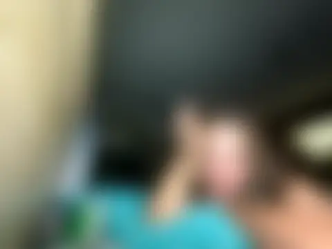 IvanaPlenty's Live Sex Cam Show