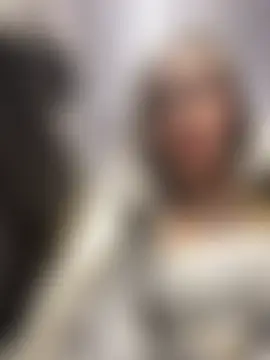 babydolll's Live Sex Cam Show