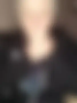 Babswithbigbaps' Live Sex Cam Show