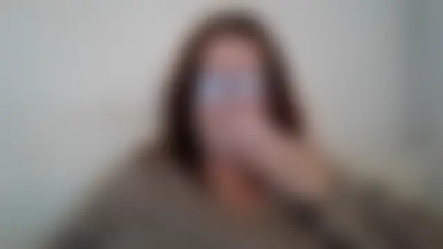 Tillieuk's Live Sex Cam Show
