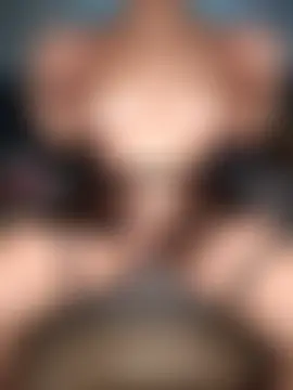 BigAssMom_'s Live Sex Cam Show