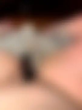 bigirl1979's Live Sex Cam Show