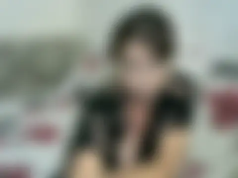 GraceBrist's Live Sex Cam Show