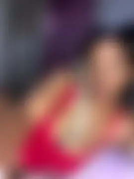 pinkrackz's Live Sex Cam Show