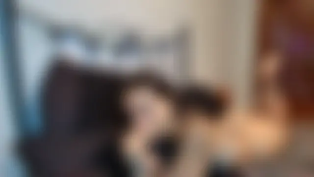 -AliceWonder-'s Live Sex Cam Show