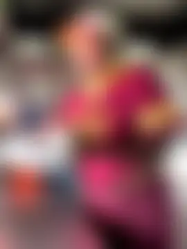 HaloRodeoLover2's Live Sex Cam Show