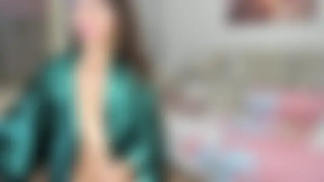 Adele_Rimm's Live Sex Cam Show