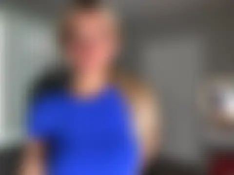 meggsworld's Live Sex Cam Show