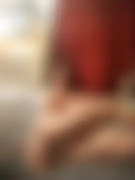 Laura_Ati's Live Sex Cam Show